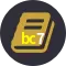 Member