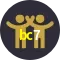 Affiliates