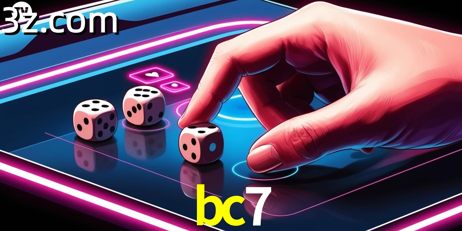 BC7