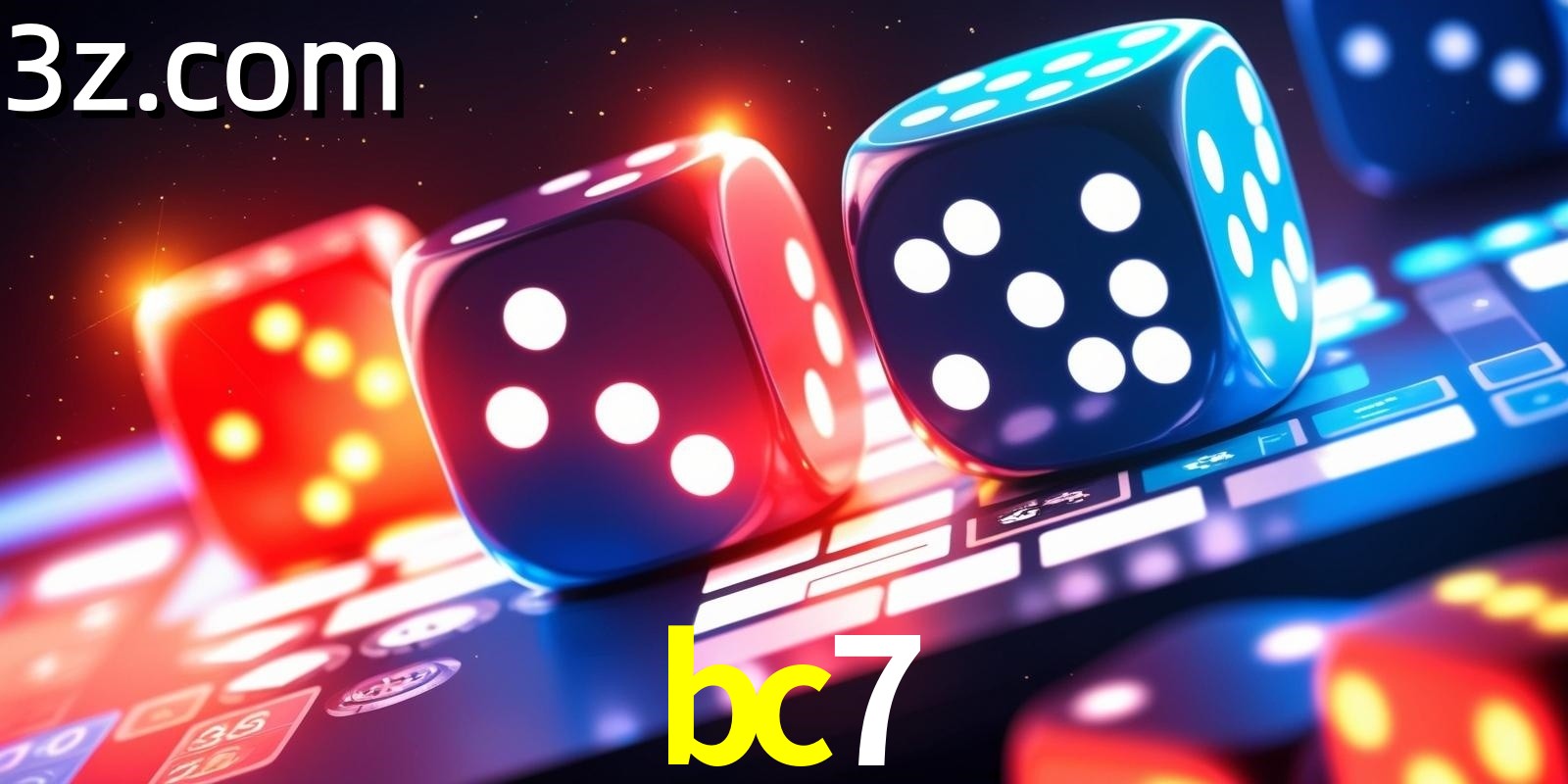 BC7