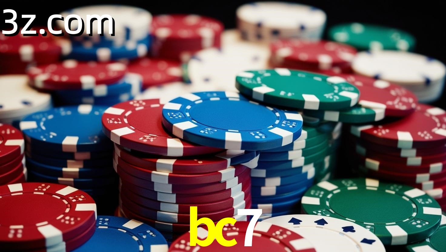 BC7