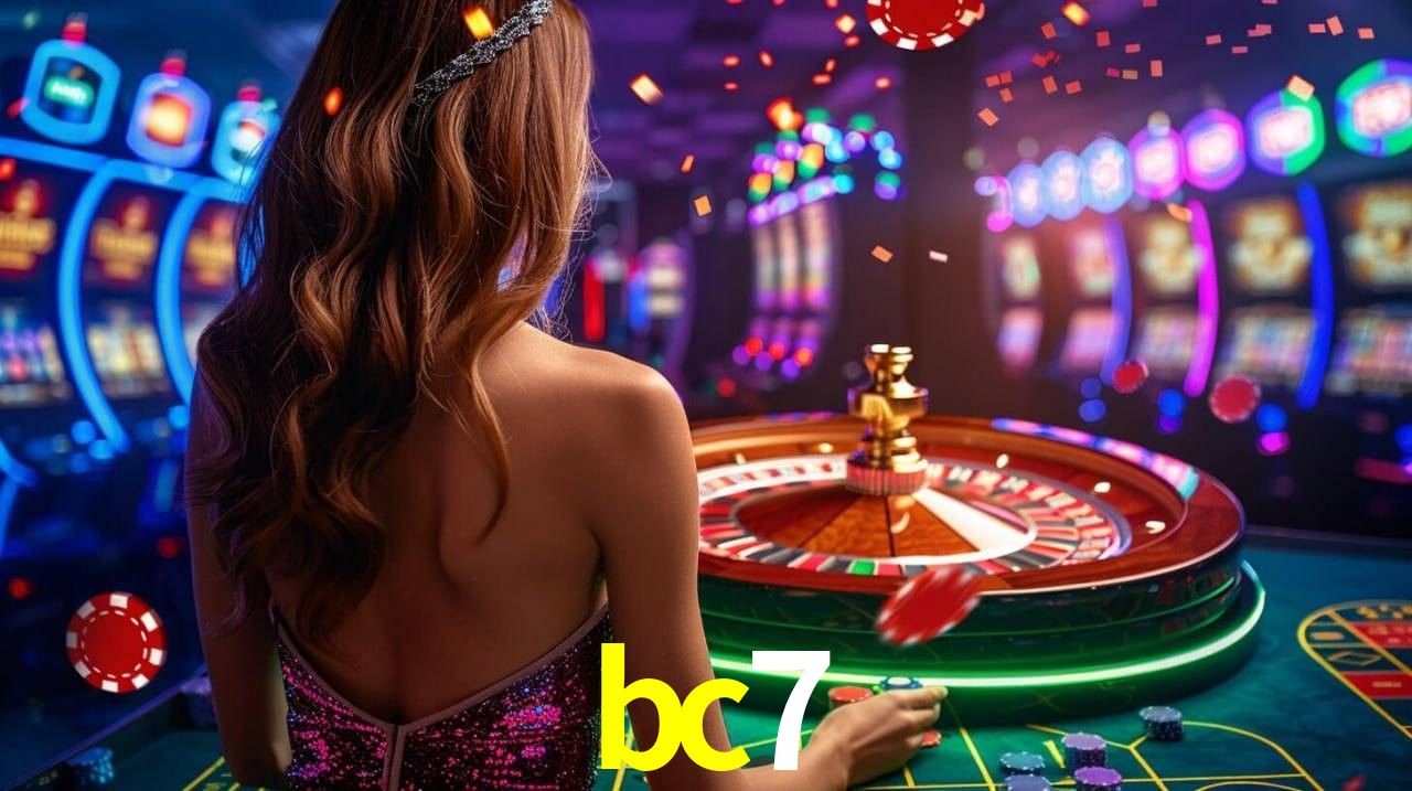bc7,bc7.com