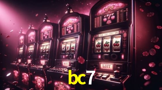 A Experiência Imersiva dos Cassinos Ao Vivo no bc7