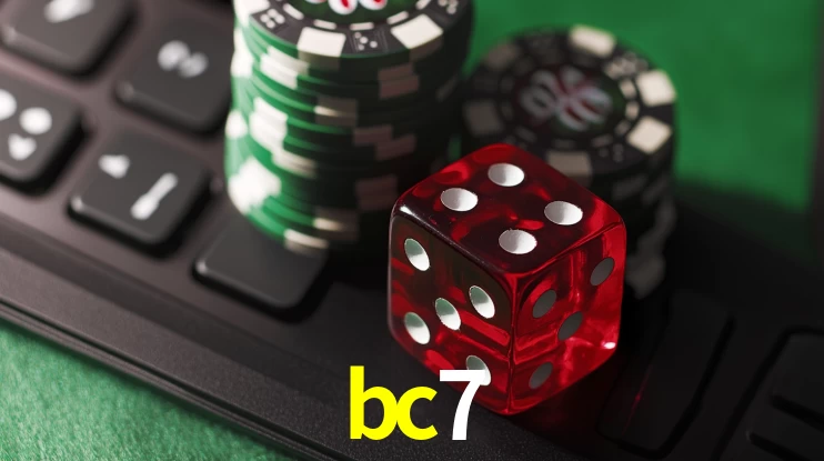 Account Benefits bc7