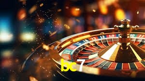 Tecnologia da Plataforma bc7
