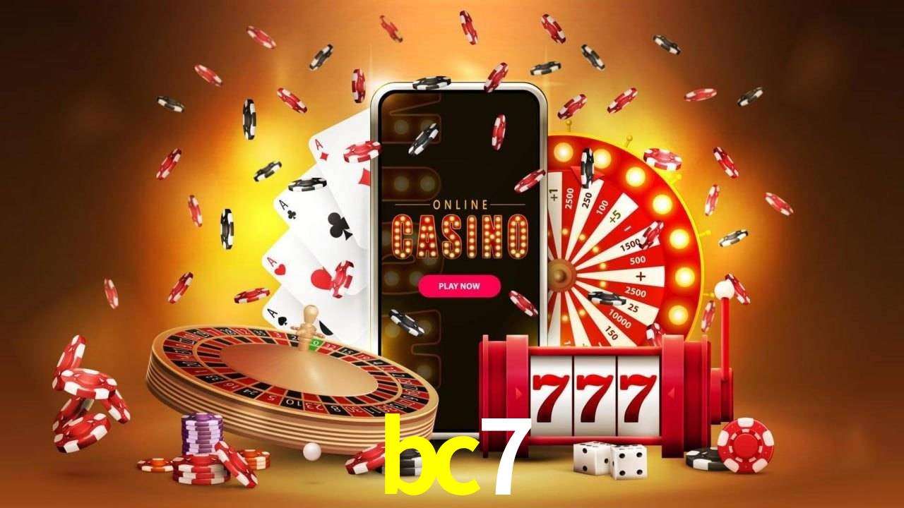 Estatísticas do Jogo bc7