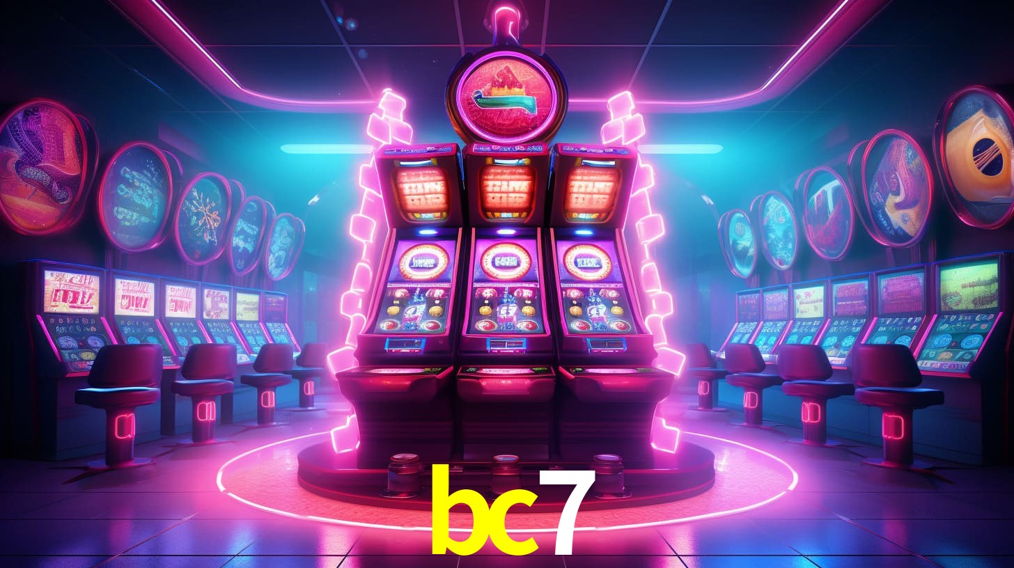 bc7