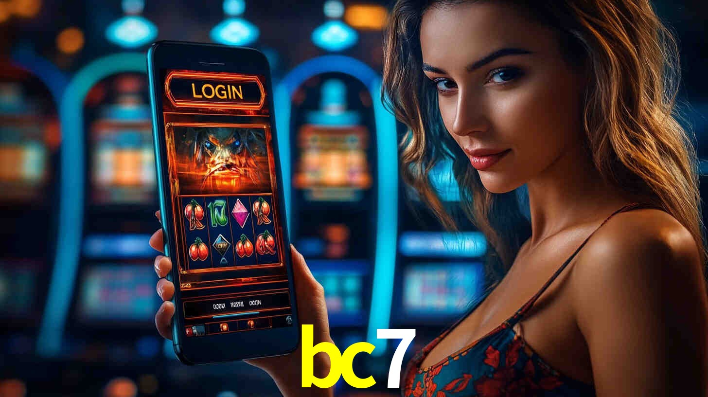 bc7: Jogue Crash e Experimente Alta Recompensa Instantânea