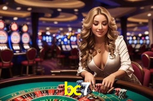 Football Betting bc7