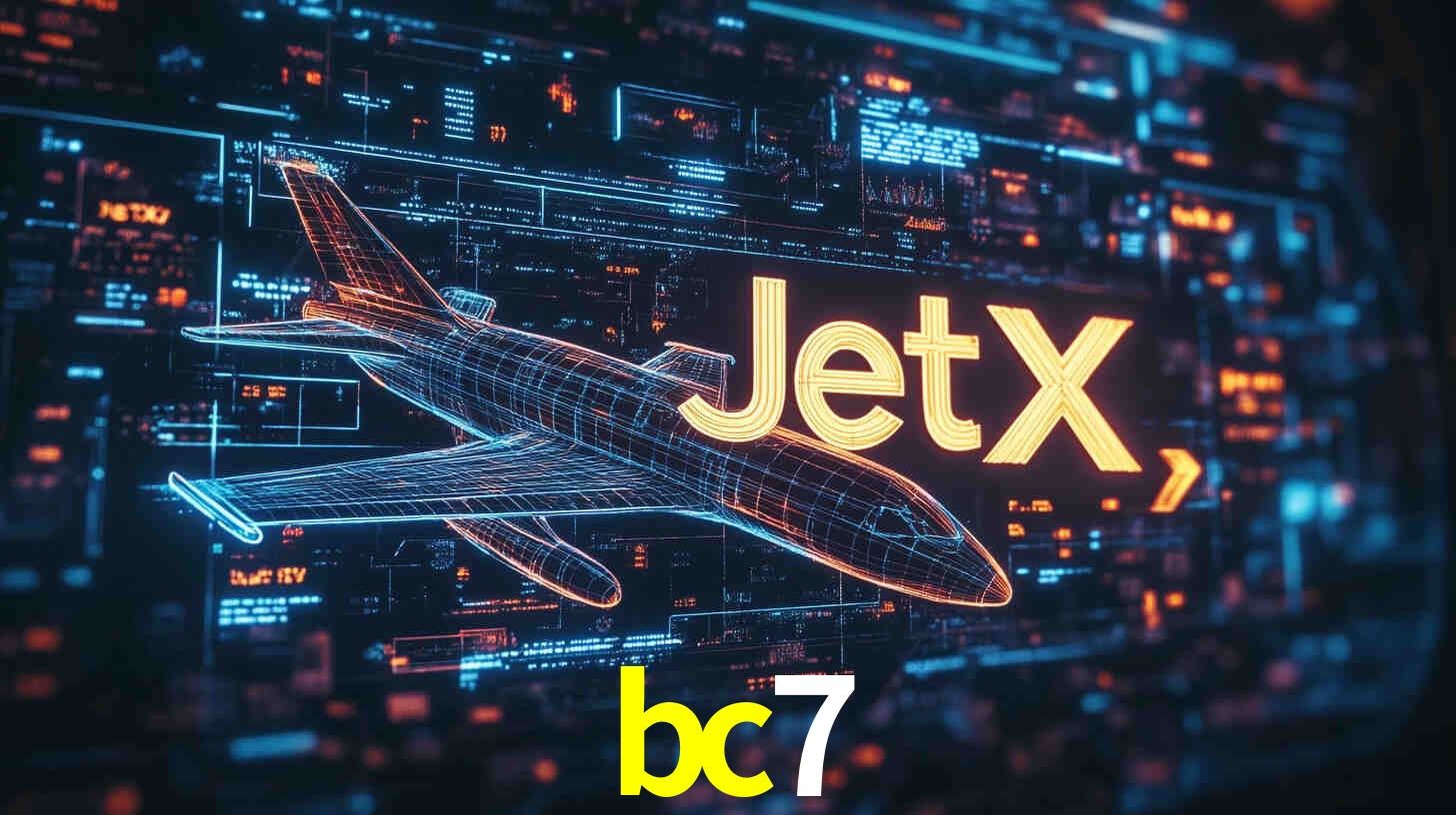 A Revolução dos Aplicativos de Jogos no bc7