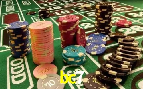 bc7 bet