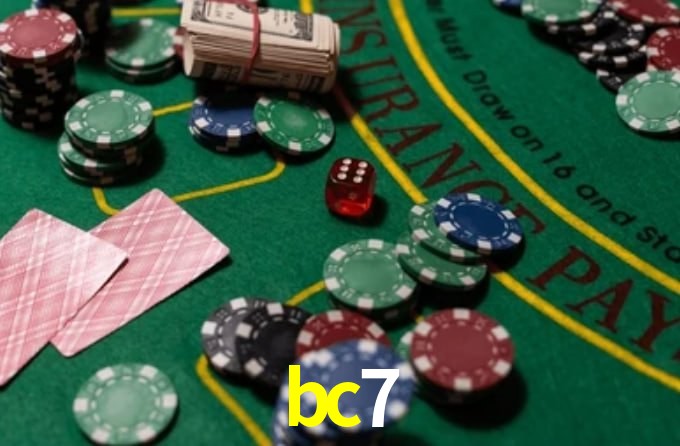 bc7,bc7.com