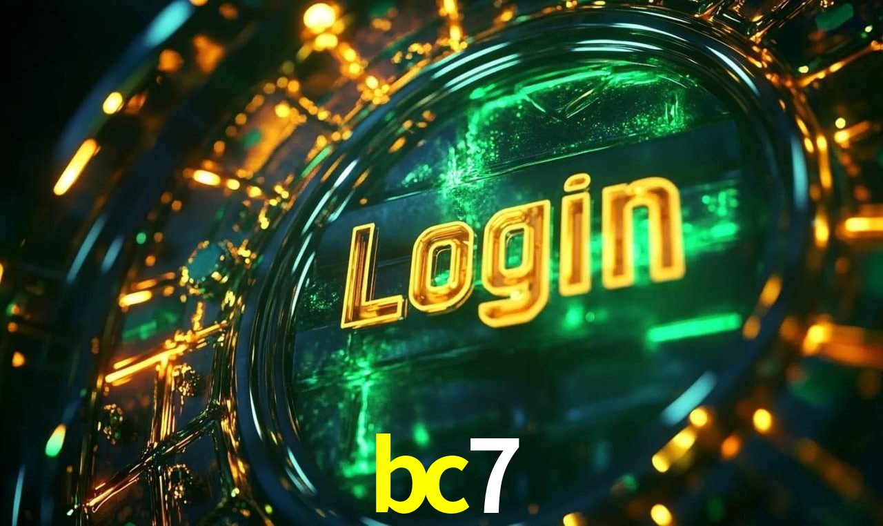 bc7