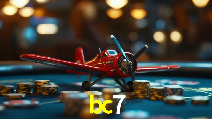Live Casino bc7