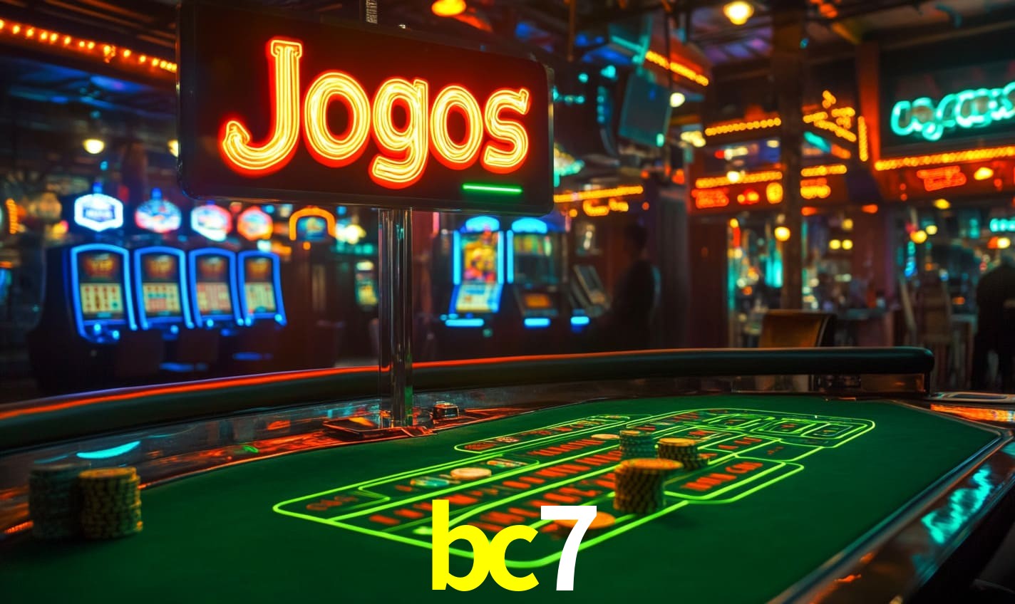 Avaliações dos Jogadores bc7