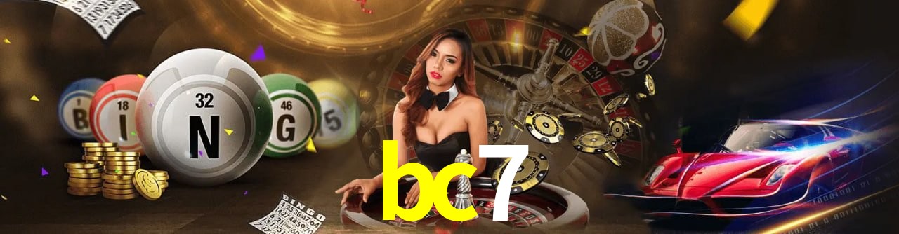 Ofertas Exclusivas bc7
