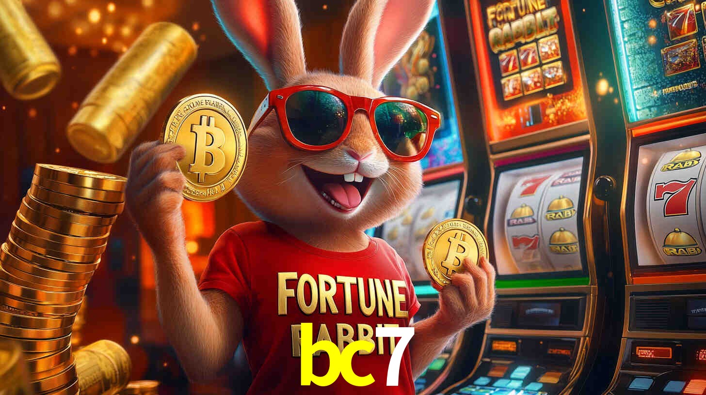 A Emoção da Loteria na bc7: Uma Chance de Mudança de Vida