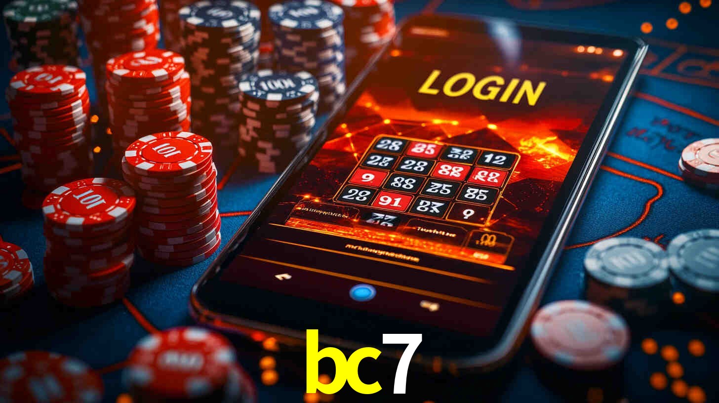 bc7.com