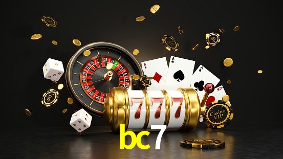 Tennis Betting bc7