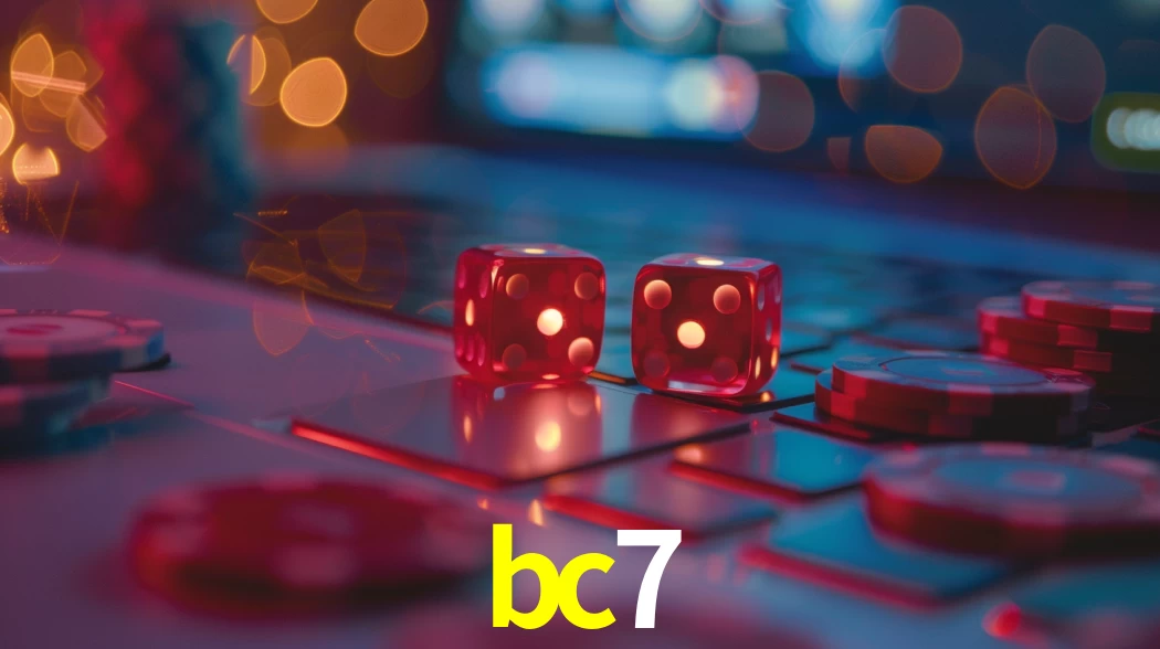 Quick Registration bc7
