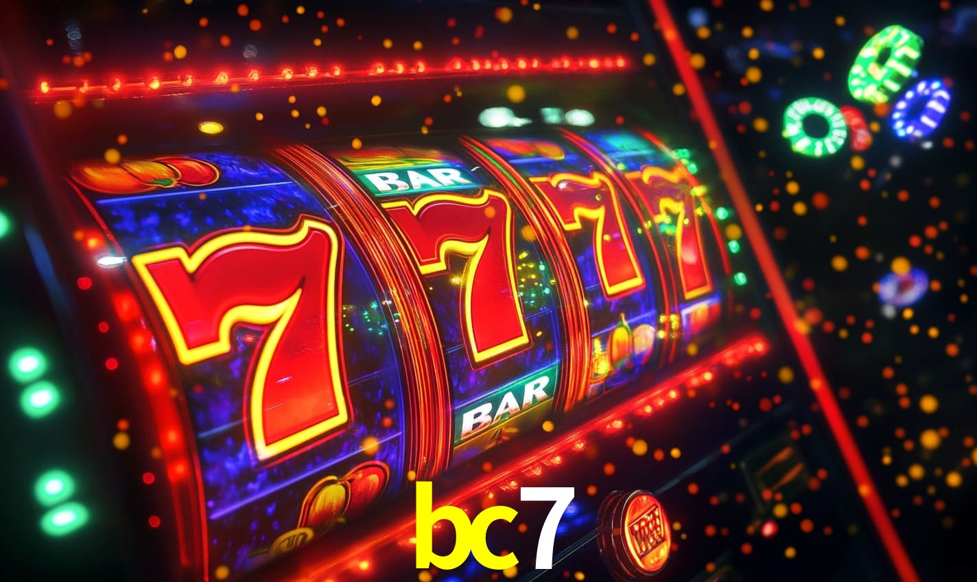 bc7,bc7.com