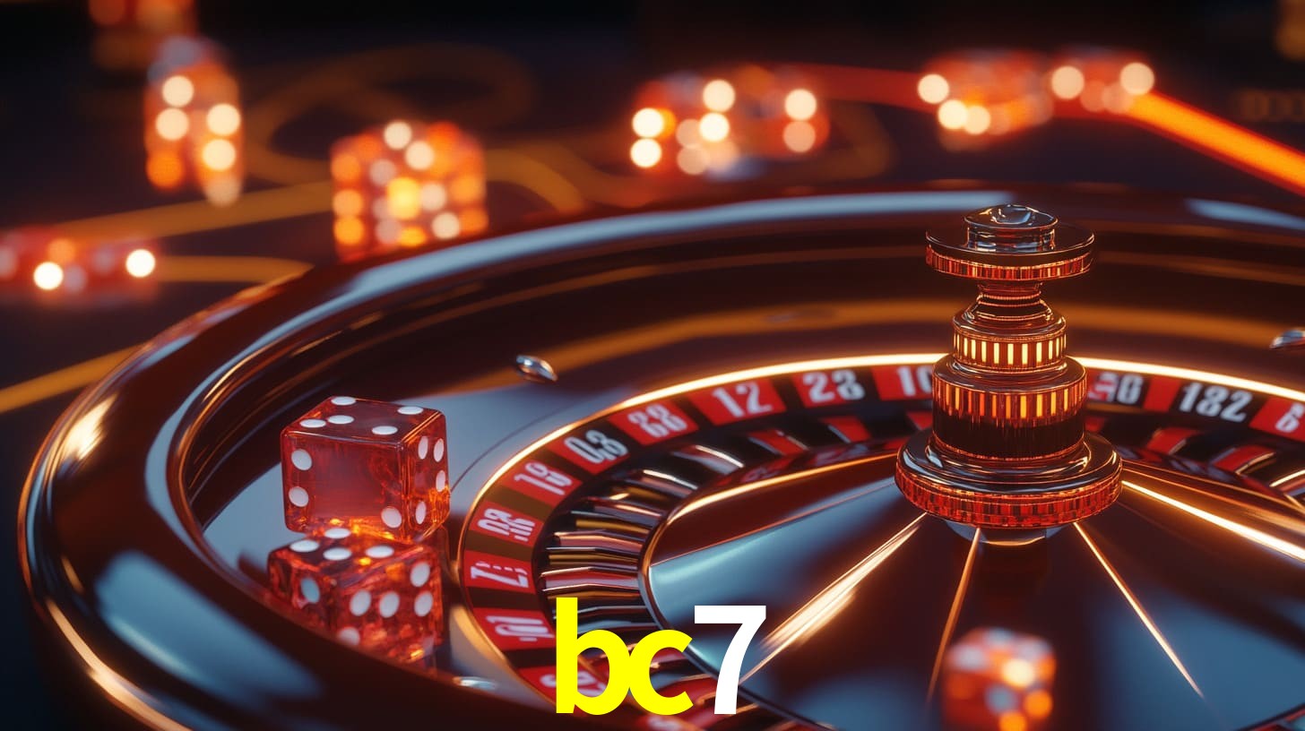 bc7