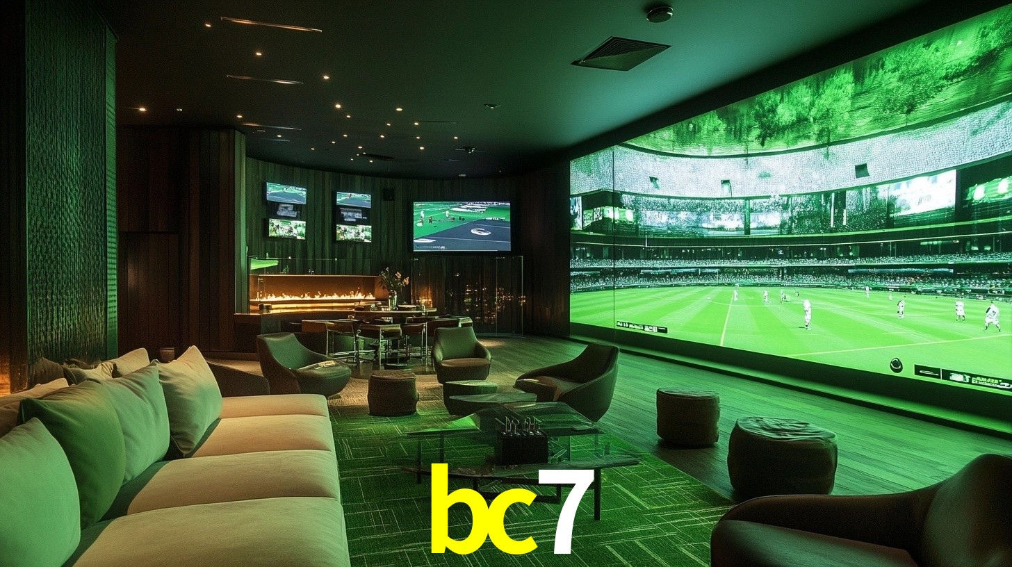 bc7.com