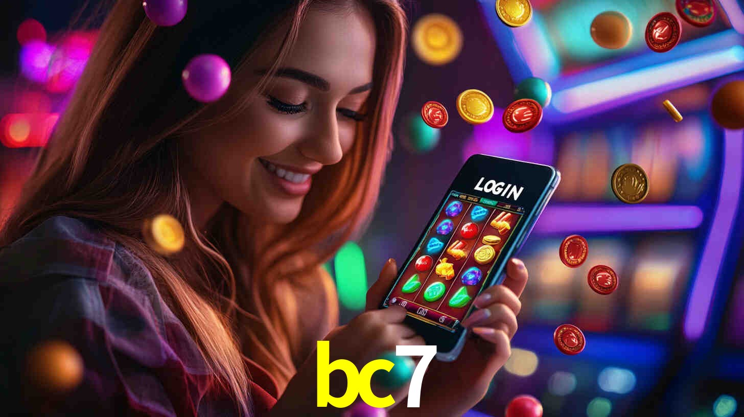 bc7