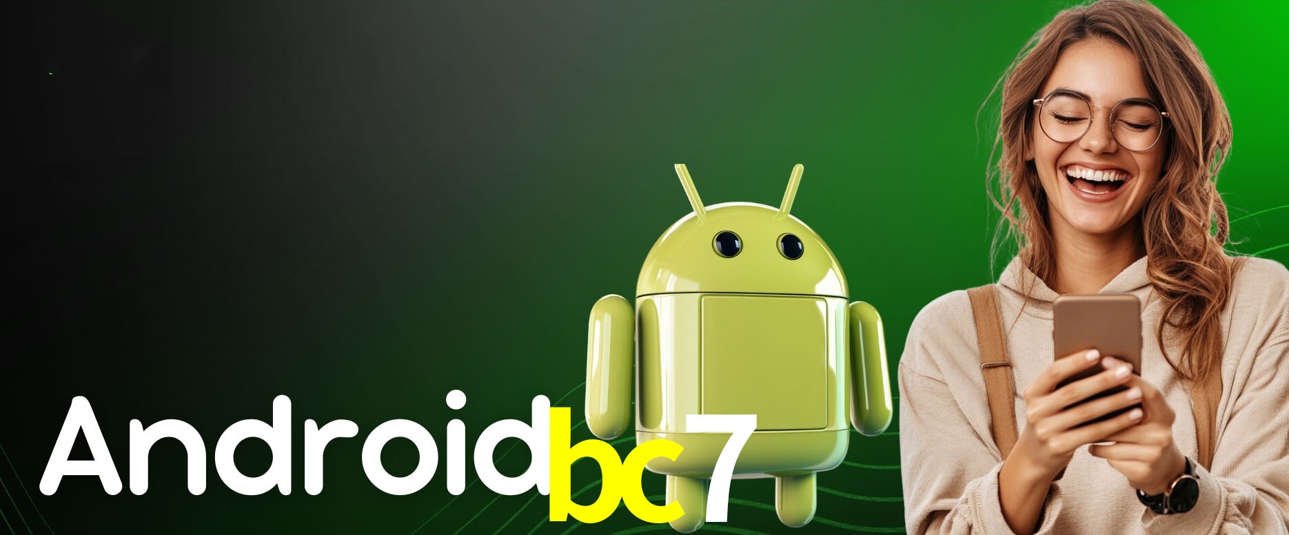Flash Promotion bc7