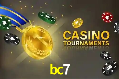 bc7.com