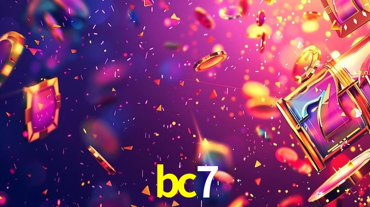 Explorando a Categoria de Eventos em Apostas na bc7