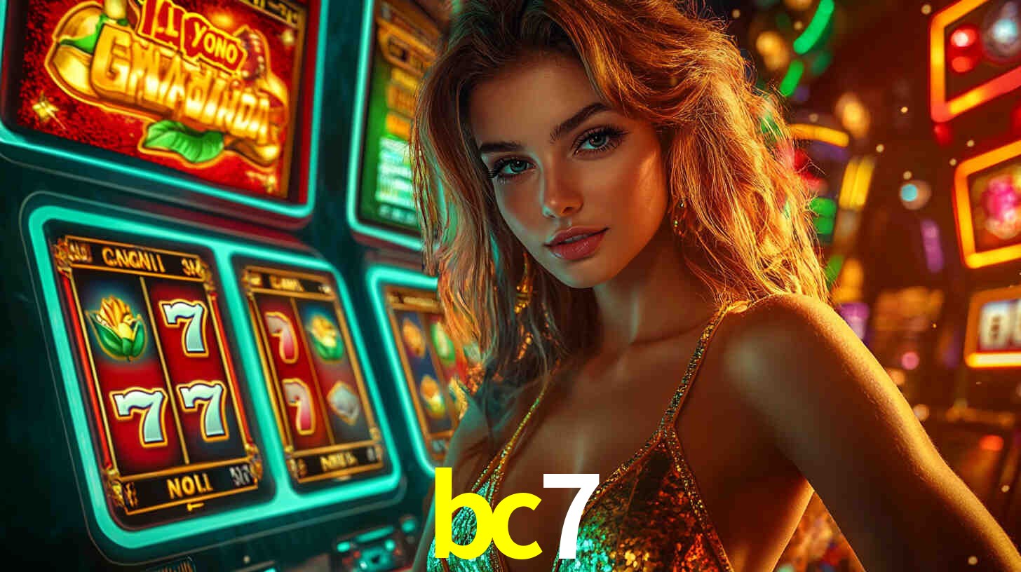 Tournaments bc7