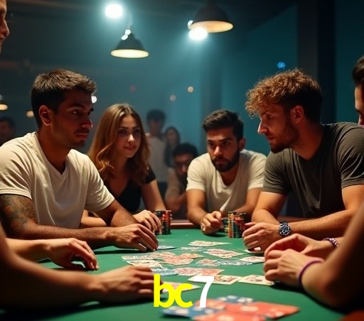 Especiais de Fim de Semana bc7