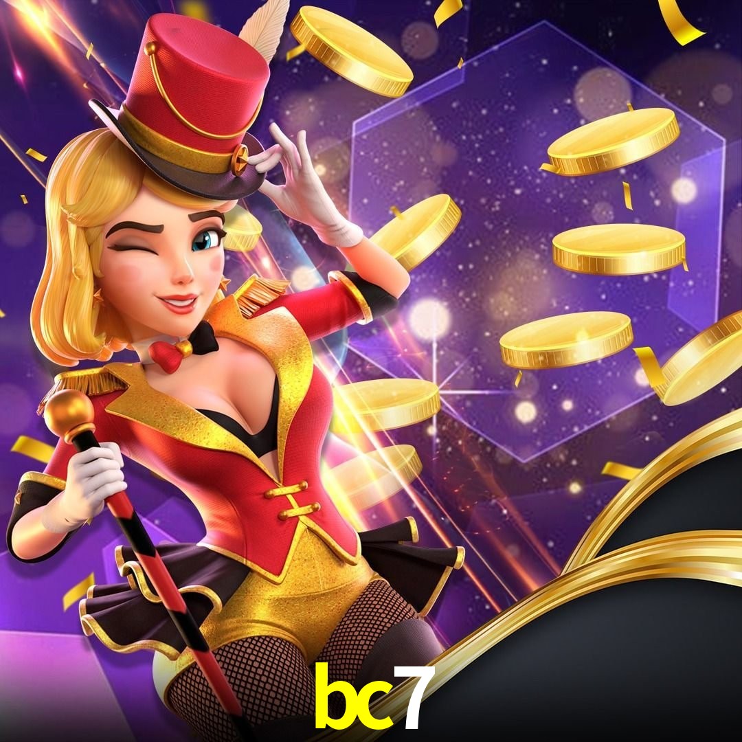 Basketball Betting bc7