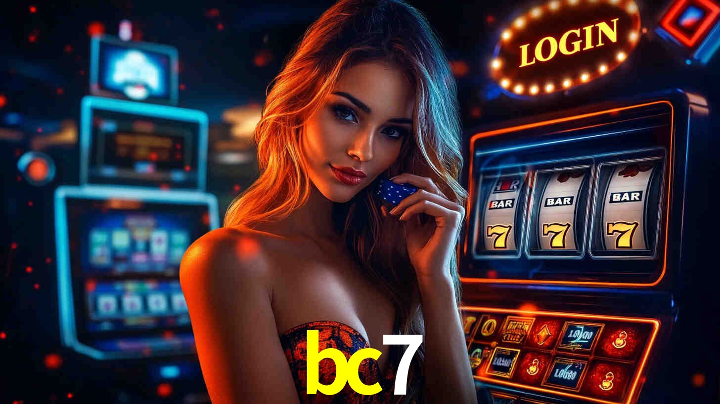 bc7.com
