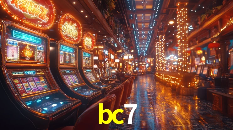 bc7,bc7.com
