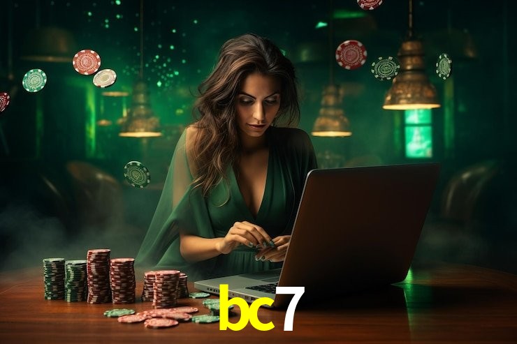 bc7